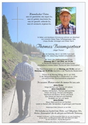 Thomas Baumartner